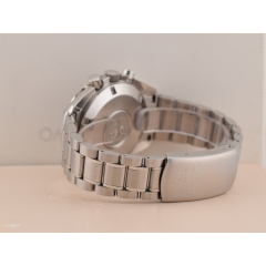 Broad Arrow 35945000