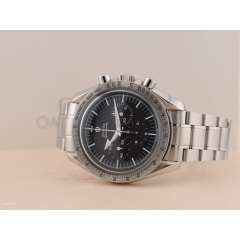 Broad Arrow 35945000