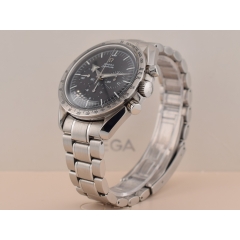 Broad Arrow 35945000