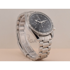 Broad Arrow 35945000