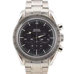 Broad Arrow 35945000