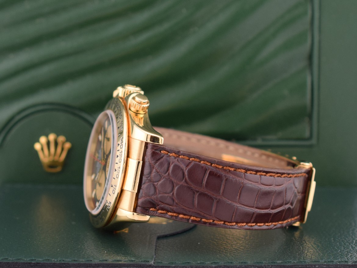 116518 Paul Newman - Like new 2003