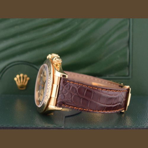 116518 Paul Newman - Like new 2003