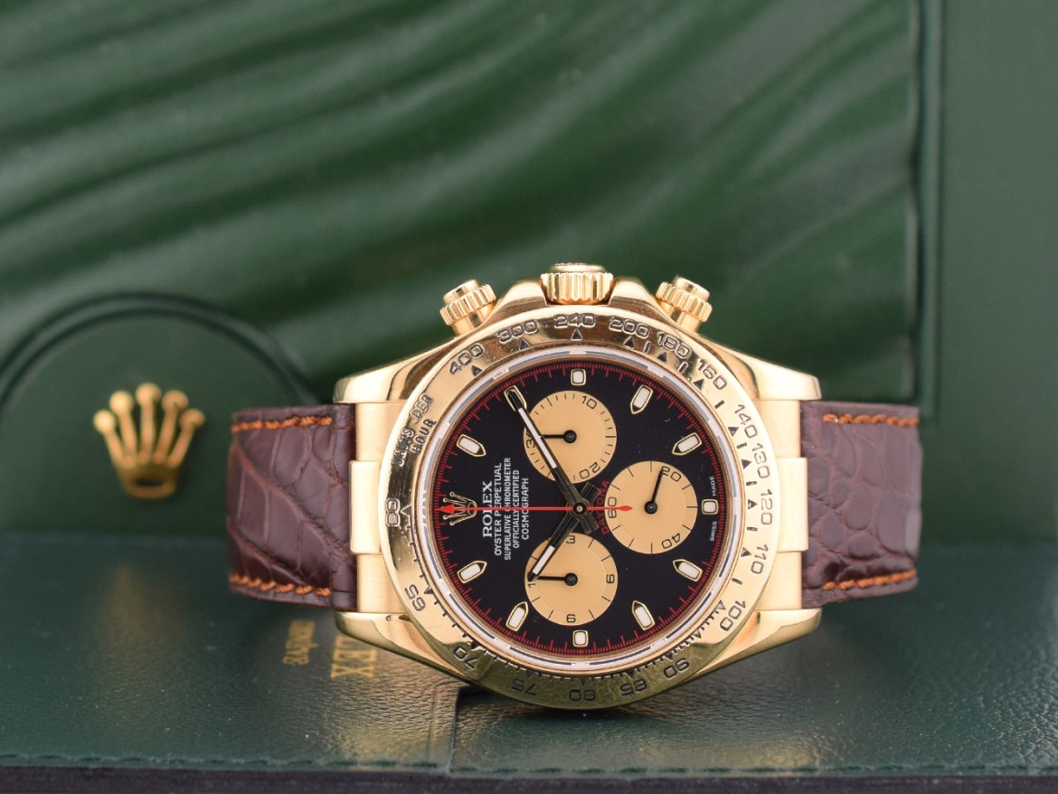 116518 Paul Newman - Like new 2003