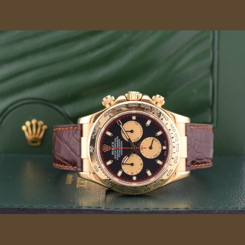 116518 Paul Newman - Like new 2003