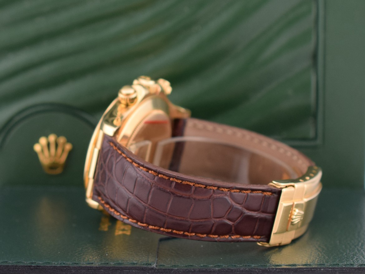 116518 Paul Newman - Like new 2003