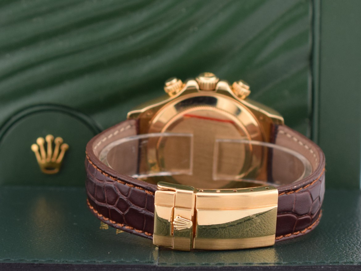 116518 Paul Newman - Like new 2003