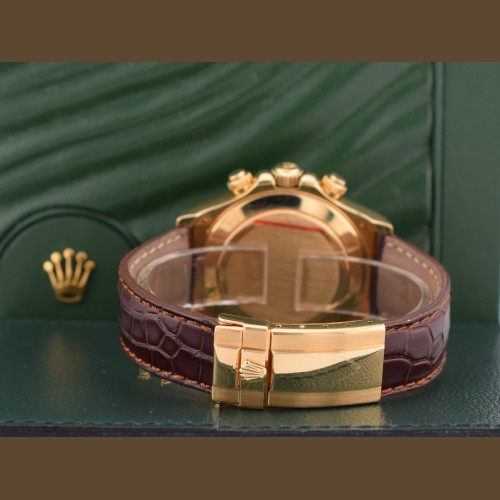 116518 Paul Newman - Like new 2003