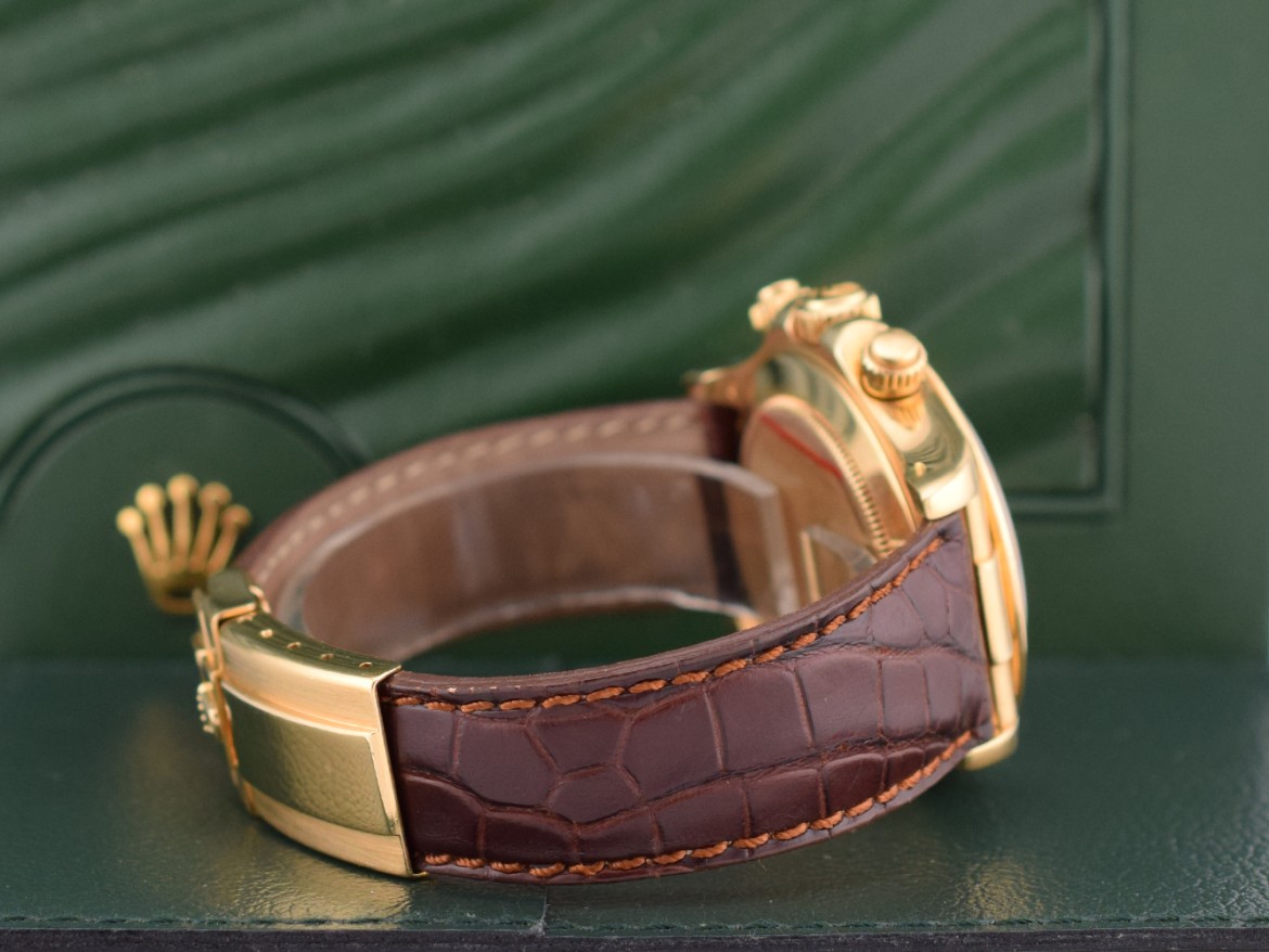 116518 Paul Newman - Like new 2003