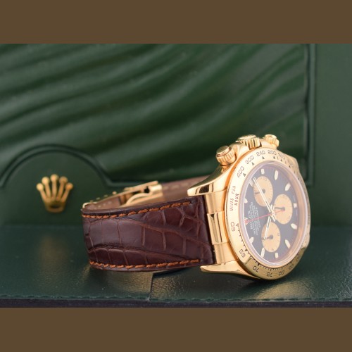 116518 Paul Newman - Like new 2003