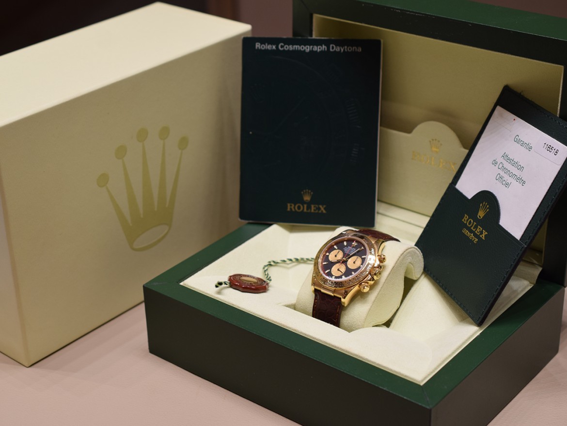 116518 Paul Newman - Like new 2003