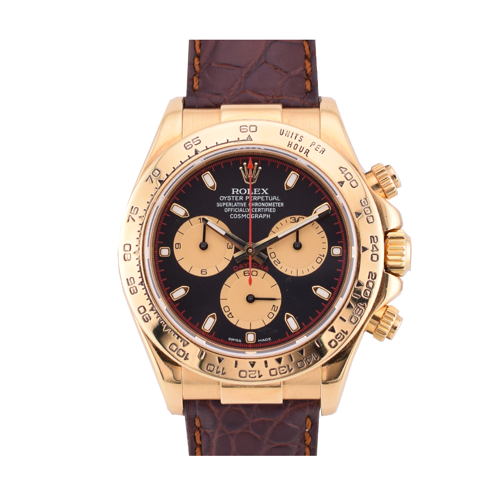 116518 Paul Newman - Like new 2003