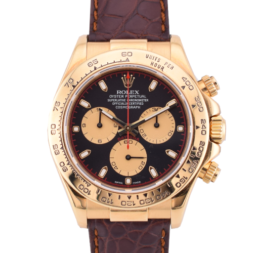 116518 Paul Newman - Like new 2003