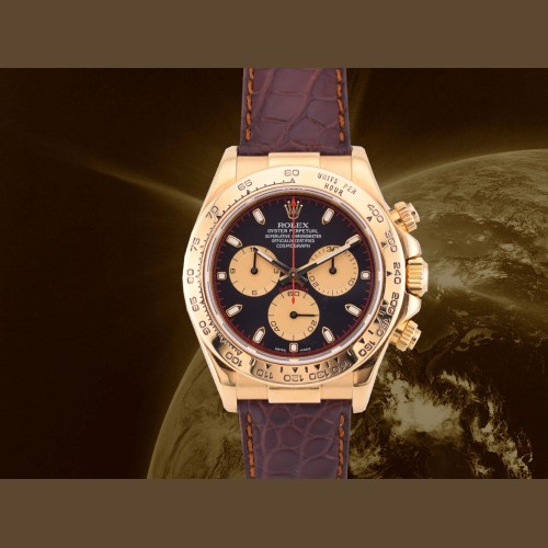 116518 Paul Newman - Like new 2003