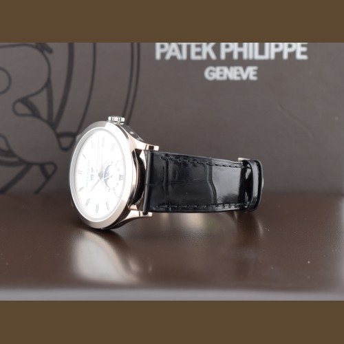 5396G-011 Annual Calendar Like new 2022 - Full Set