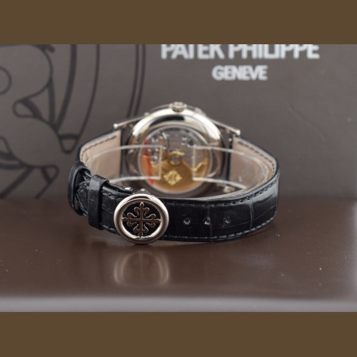 5396G-011 Annual Calendar Like new 2022 - Full Set