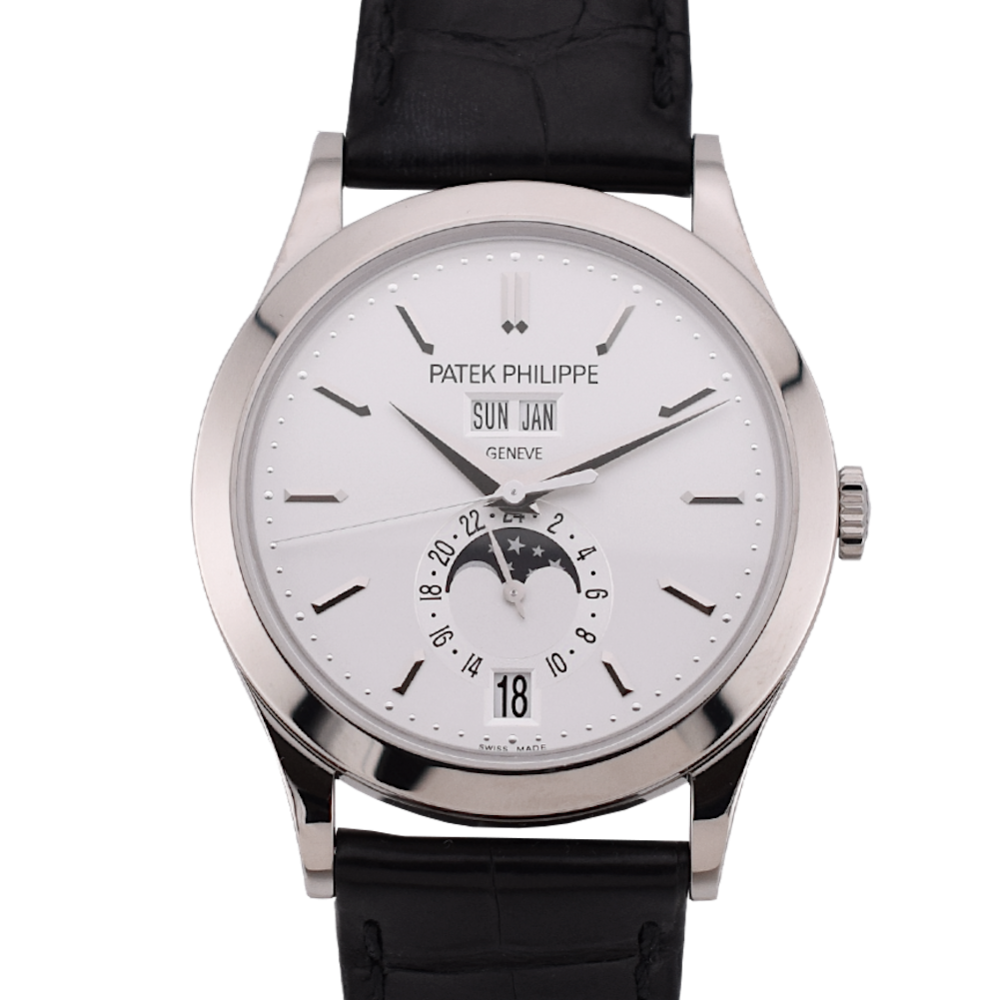 5396G-011 Annual Calendar Like new 2022 - Full Set