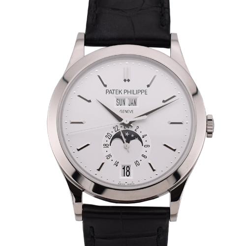 5396G-011 Annual Calendar Like new 2022 - Full Set