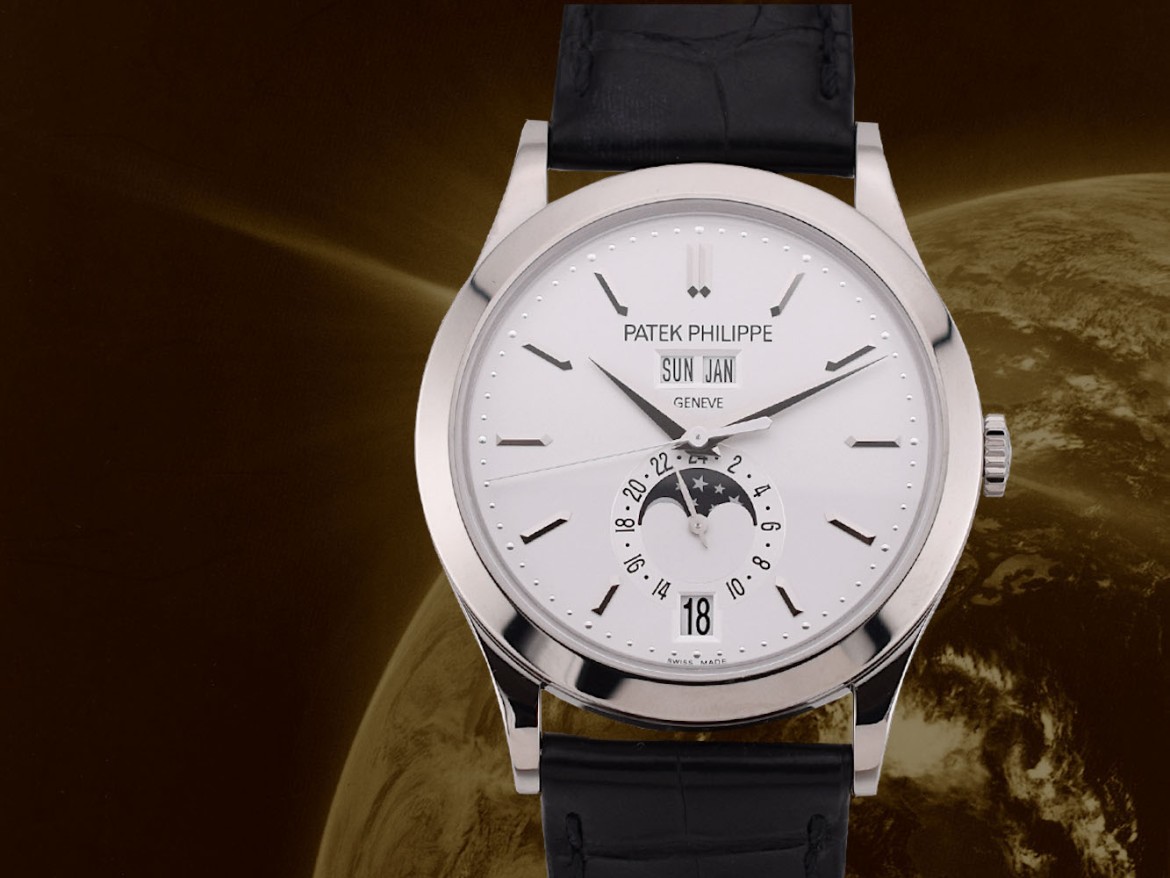 5396G-011 Annual Calendar Like new 2022 - Full Set