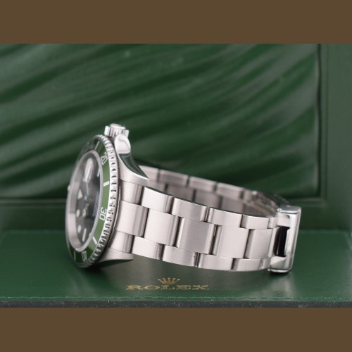 16610LV Kermit Full set 2005 ITA