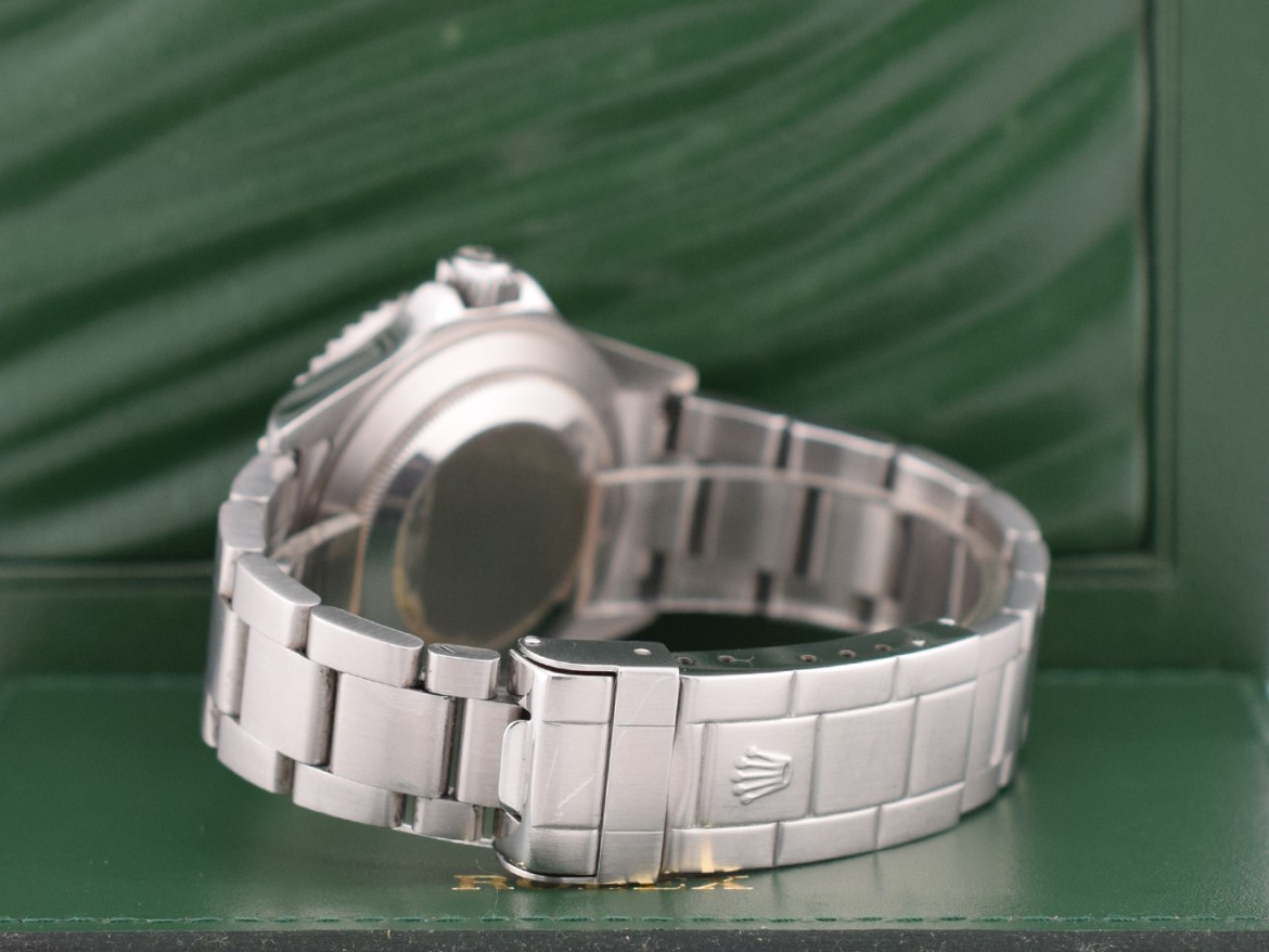 16610LV Kermit Full set 2005 ITA