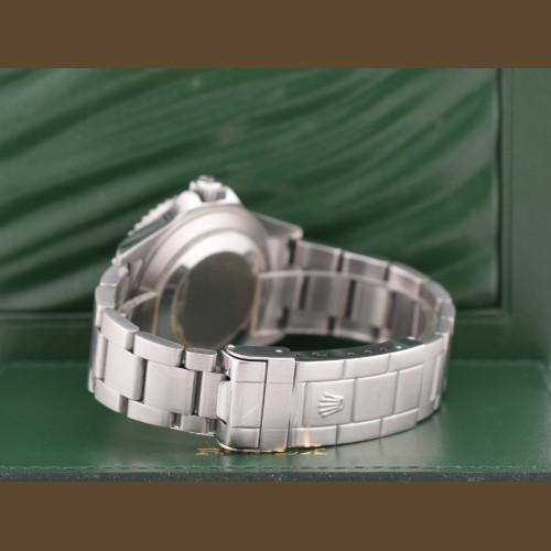 16610LV Kermit Full set 2005 ITA