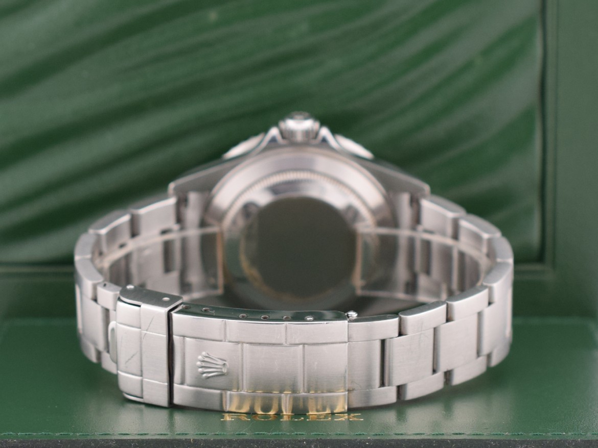 16610LV Kermit Full set 2005 ITA