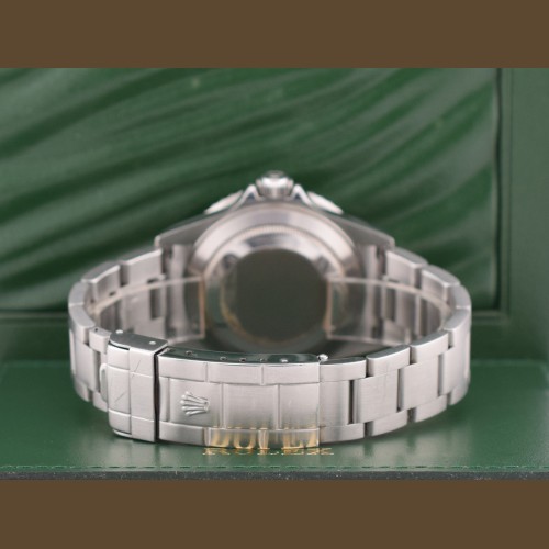 16610LV Kermit Full set 2005 ITA