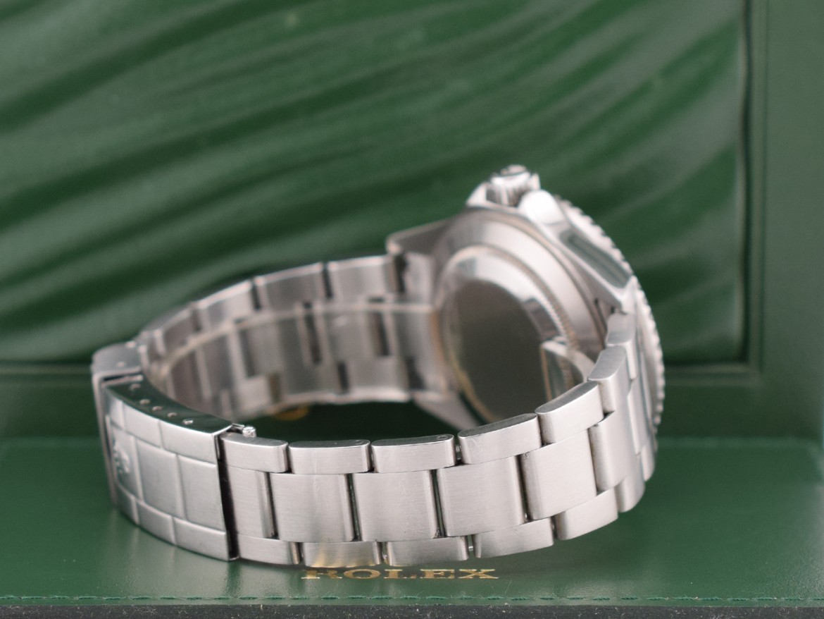 16610LV Kermit Full set 2005 ITA