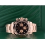 116505 Black Dial - Like new 2010 ITA