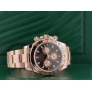 116505 Black Dial - Like new 2010 ITA