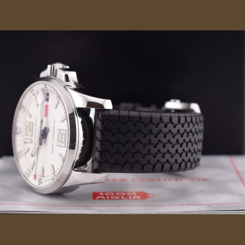 Mille Miglia Gran Turismo Xl Competitor edition full set Ita