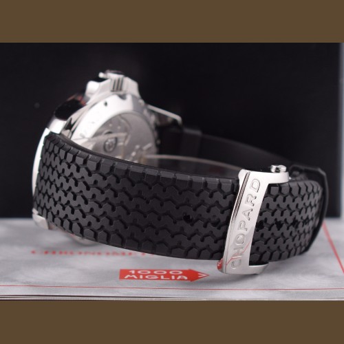 Mille Miglia Gran Turismo Xl Competitor edition full set Ita