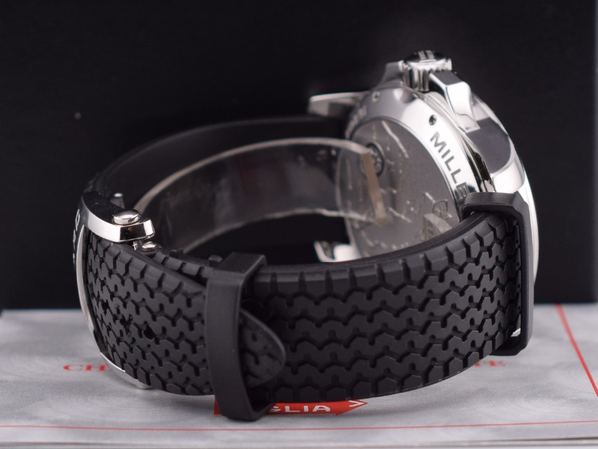 Mille Miglia Gran Turismo Xl Competitor edition full set Ita