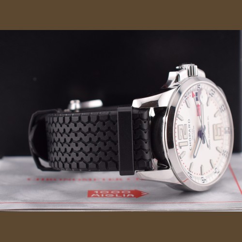 Mille Miglia Gran Turismo Xl Competitor edition full set Ita