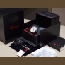 Mille Miglia Gran Turismo Xl Competitor edition full set Ita