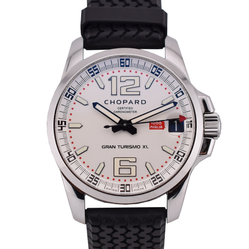 Mille Miglia Gran Turismo Xl Competitor edition full set Ita