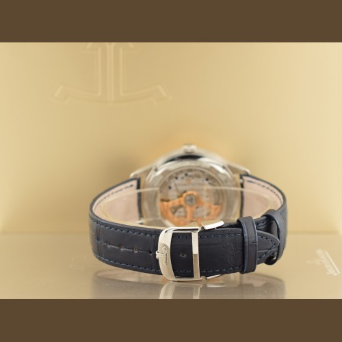 Master Geographic Control Geographic 40mm