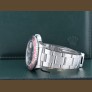Ref. 16710  Full Full set - 3 Bezel - 2 Bracelets - Top condition