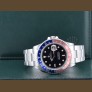 Ref. 16710  Full Full set - 3 Bezel - 2 Bracelets - Top condition