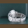 Ref. 16710  Full Full set - 3 Bezel - 2 Bracelets - Top condition