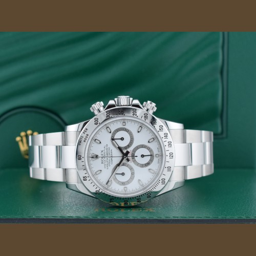 116520 - APH Chromalight  - Full Set Like New 2016