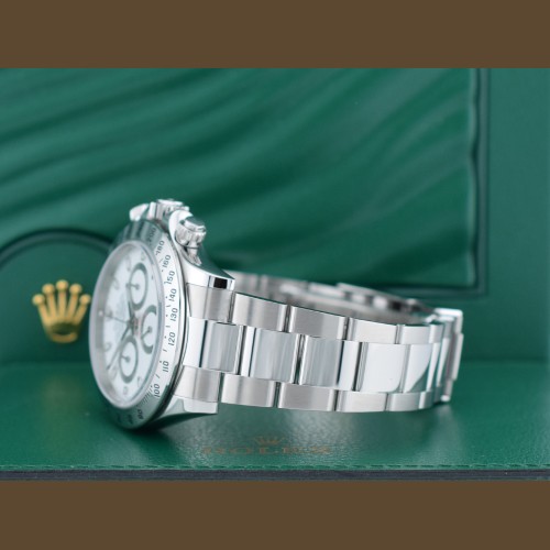 116520 - APH Chromalight  - Full Set Like New 2016