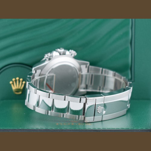 116520 - APH Chromalight  - Full Set Like New 2016