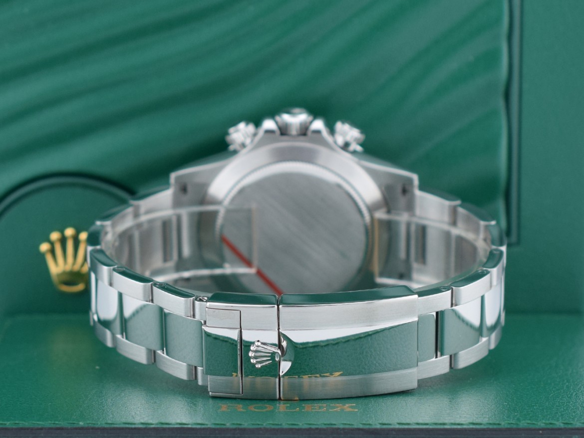 116520 - APH Chromalight  - Full Set Like New 2016