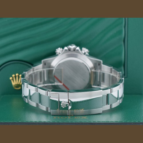 116520 - APH Chromalight  - Full Set Like New 2016