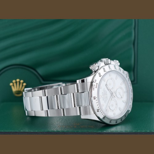 116520 - APH Chromalight  - Full Set Like New 2016