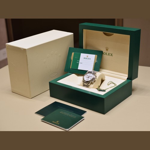 116520 - APH Chromalight  - Full Set Like New 2016