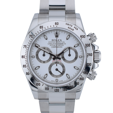 116520 - APH Chromalight  - Full Set Like New 2016