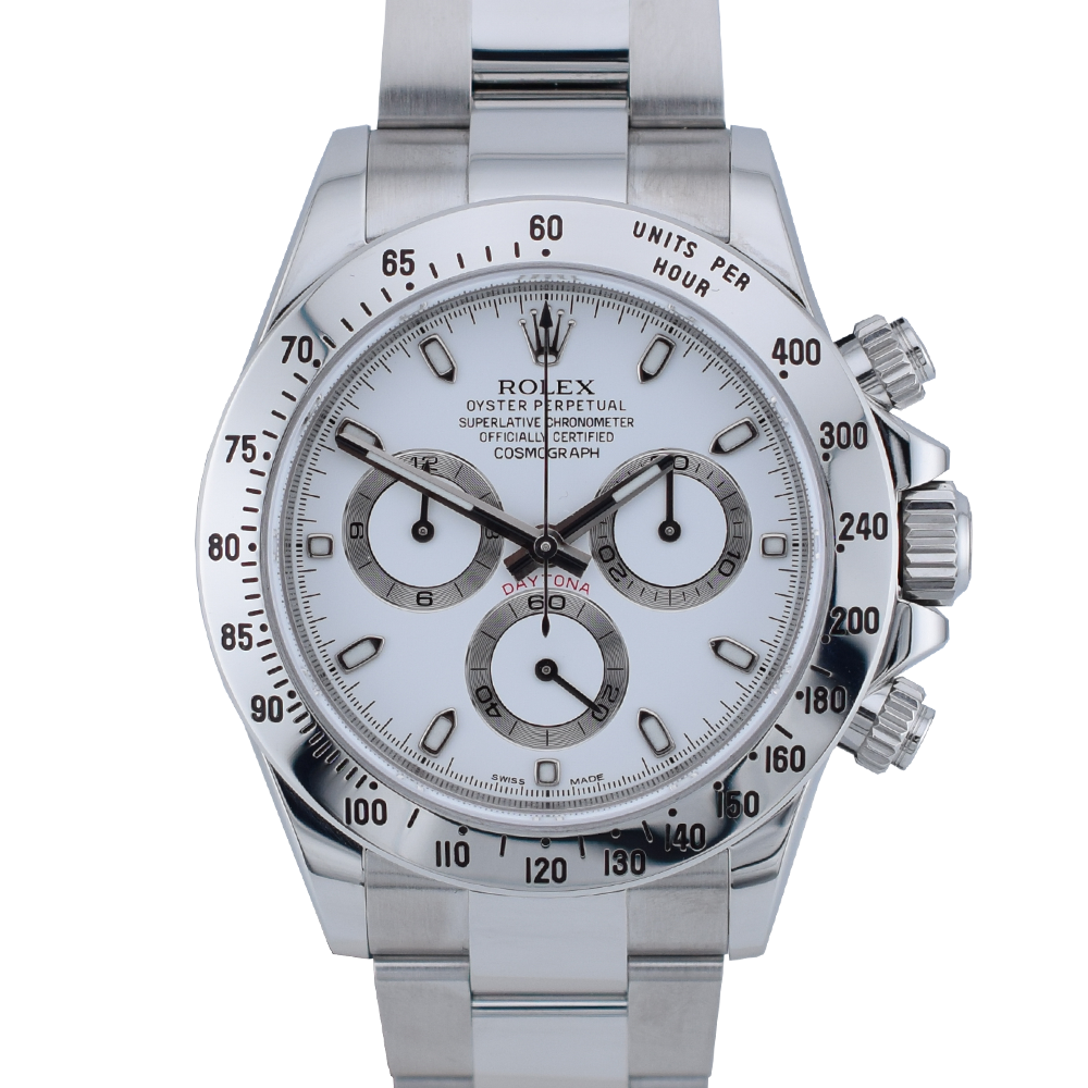 116520 - APH Chromalight  - Full Set Like New 2016